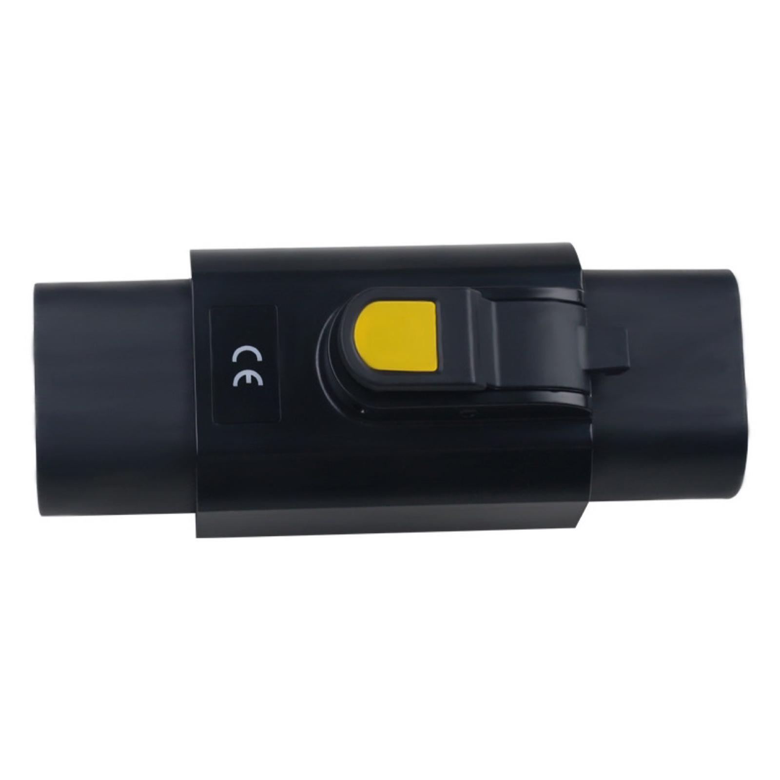 

32A High Capacity Charging Conversion Adapter, Type 2 to GBT Connection, 7.2/22KW Suitable for Various Electric Vehicles 1