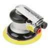 AT-780 5    Random Orbital Sander Round Polisher Pneumatic Hand Sanding Tool