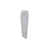 Knitted Sweatpants Men's Gray DB4956-073