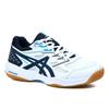Sports Shoes Men's Shoes Badminton Shoes Breathable Table Tennis Training Shoes Lightweight And Comfortable Tennis Shoes Student