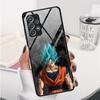 Phone Cover Case for Samsung Galaxy A15 A50 A12 A10 A13 A20 A21 A06 A51 A52 A73 A34 A14 A30 A16 A02 A56 A35 A25 A36 A71 D-ragonS