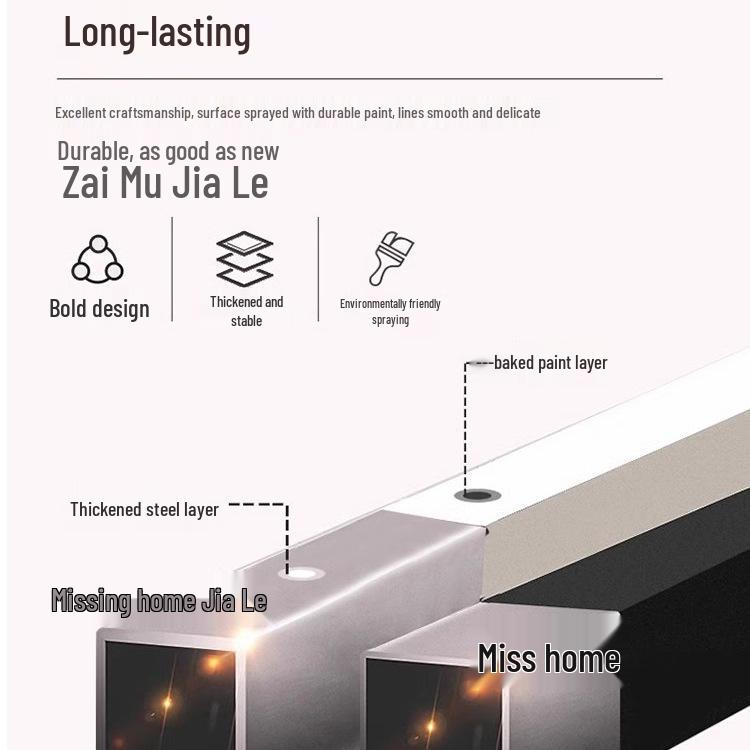 Illuminated Multi-Layer Cosmetic Display Shelf for Salons and Barbershops