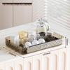 miflame Multi-layer Desktop Cup Storage Rack