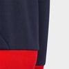 Adidas Kids Jackets Hooded Moderate HD9976