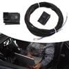 Auto Hold Switches Wire Cable Harness Replaces Part Number 17G927225 Handbrake Parking Brake Switches