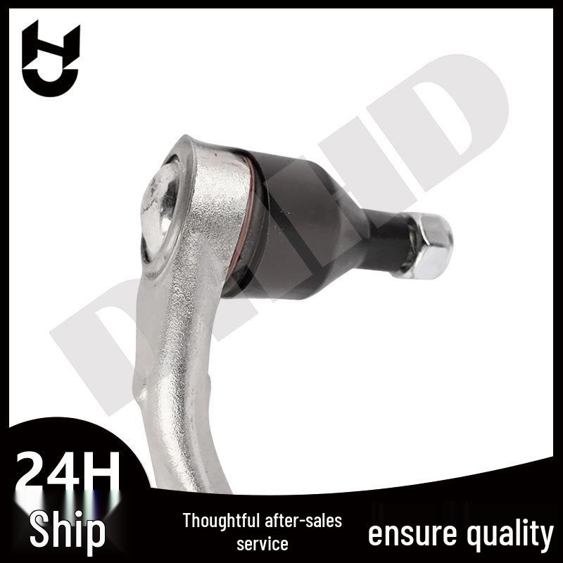 Front Lower Left & Right Control Arms for BMW X5/X6 G05