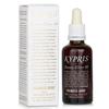 KYPRIS Gentle Multi-Active Beauty Oil