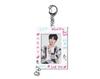 [USED] BTS JIN Runeseokjin Ep Tour Photo Card Holder