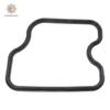 for Club Car Golf Cart DS Precedent FE290 1992-up 290cc Engine Gasket Kit & Seal