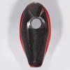 Motorcycle Full Gas Tank Cover Protector Fuel Oil Case Guard Bodywork Fairing Kit Adaptation RebelCMX500CMX500Rebel5002017-2023RebelCMX300250CMX3