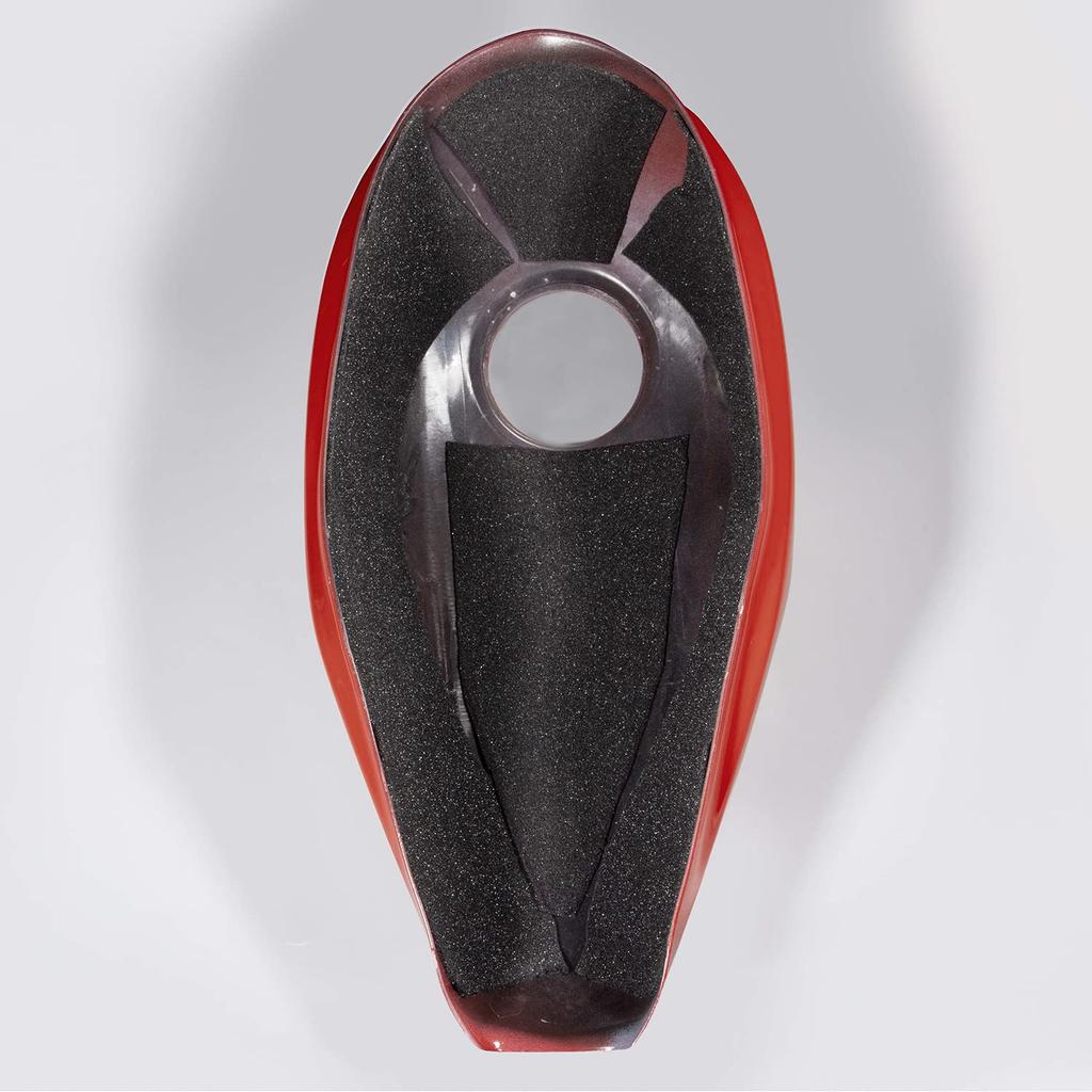 Motorcycle Full Gas Tank Cover Protector Fuel Oil Case Guard Bodywork Fairing Kit Adaptation RebelCMX500CMX500Rebel5002017-2023RebelCMX300250CMX3