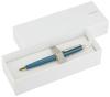 Sailor Fountain Pen Ballpoint Moonlit Water Frost Oil-based Pen, Shikiori, Surface, Night, 16-0358-204