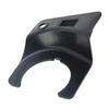 Spray Kettle Filling Pipe Bracket 6431F5 Easy Installation Blow Can Water Filler Tube Bracket Replacement for C4 Triumph