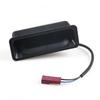 BMW Trunk Lid Switch 51248168035 for 1, 3, and 5 Series
