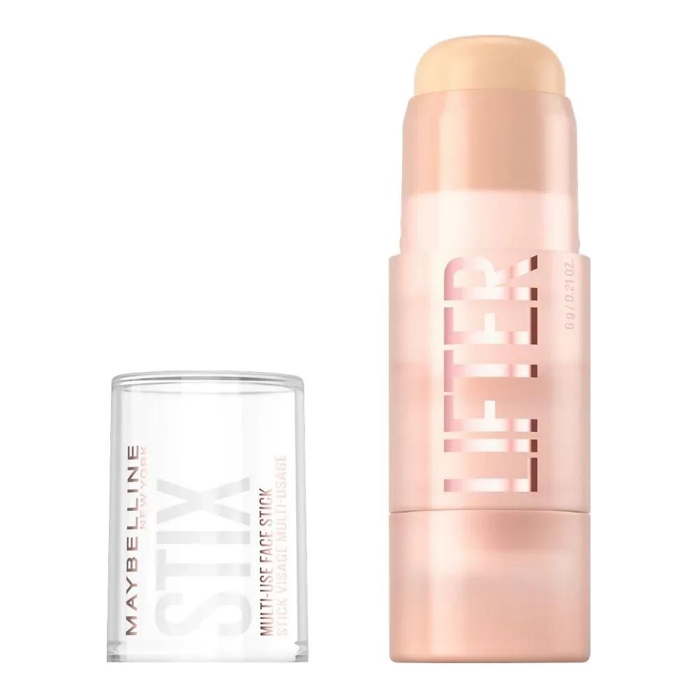 Maybelline LIFTER STIX Contouring Stick 005 6g