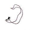 Water Tank Dust Box Sensor Mopping Magnetic Induction Panel For Mi Jia G1 MJSTG1 Robot Vacuum Cleaner Spare Parts Replacement