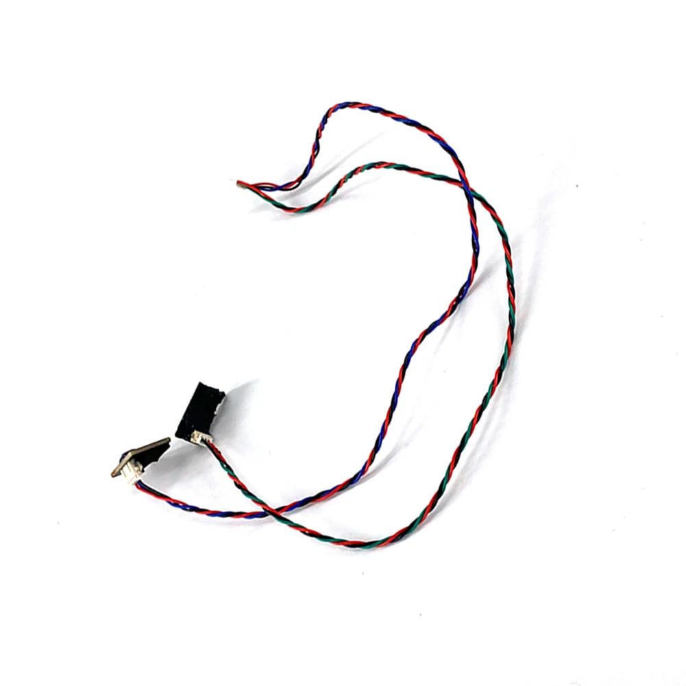 Water Tank Dust Box Sensor Mopping Magnetic Induction Panel For Mi Jia G1 MJSTG1 Robot Vacuum Cleaner Spare Parts Replacement