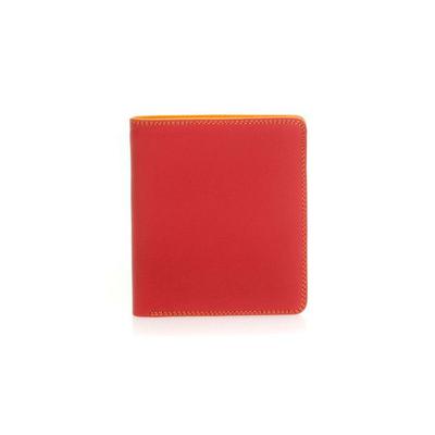 Πορτοφόλια – Γυναικεία πορτοφόλια