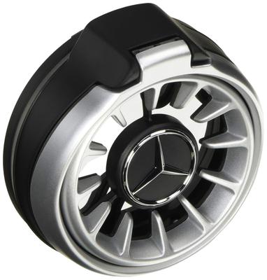 [Mercedes-Benz Zubehör] Original Getränkehalter