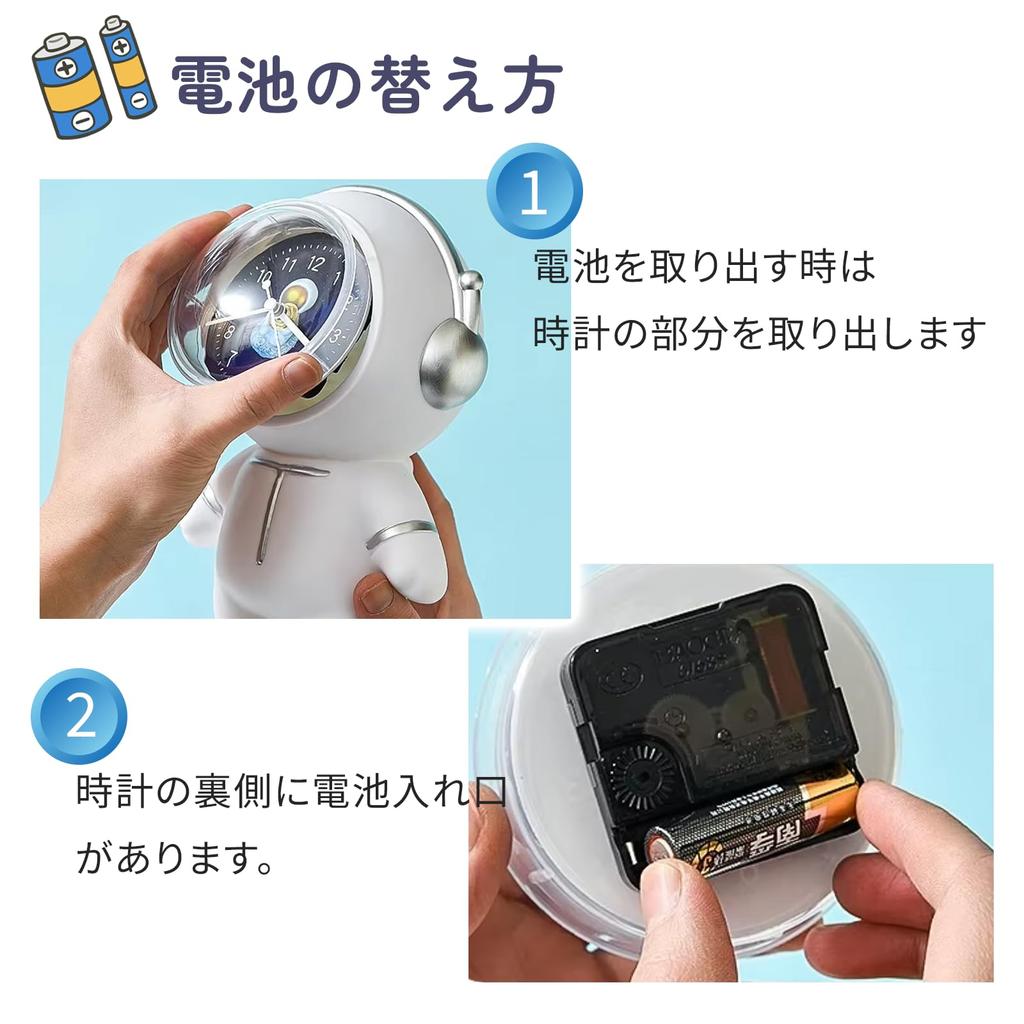 Hyack Piggy Bank, Fun, 500 Yen Coin, Stylish, Cute, Kids, Savings, Coin, Gift (Sitting) [Parallel Import]