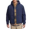 Under Armour Expanse Waterproof Breathable Warm Comfortable Versatile Simple Fashion Jacket Men Jacket 1387568-403