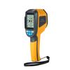 Handheld Infrared Thermal Imager Thermometer -20 Degrees C To 300 Degrees C & IR Resolution 1024 Pixels 2.4-inch