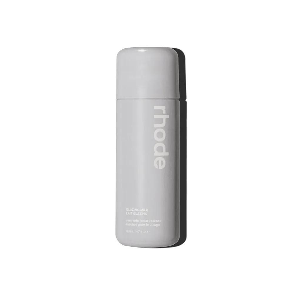 Rhode Skin Torba Bąbelkowa Zestaw Podróżny 4-elementowy Saszetka Bąbelkowa Rhode Hailey Bieber