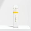 Radiance Collagen Ampoule Mist
