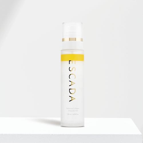 Radiance Collagen Ampoule Mist
