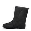Men's Winter Warm Anti-slip Snow Boots