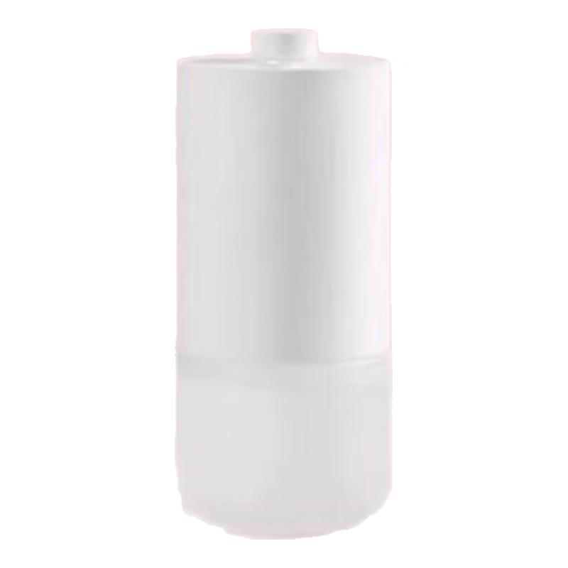 Mijia Simpleway Fresh Scent Diffuser - Starry Moon Magnolia