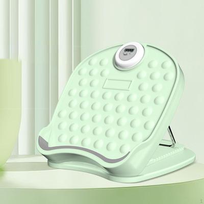 Fitness ve Vücut Geliştirme – Diğer Fitness ve Vücut Geliştirme Ürünleri