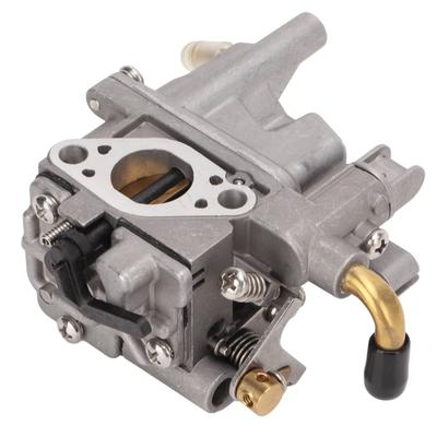 Außenbordmotor Vergaserbaugruppe 69M 14301 10 für F2.5MSHB F2.5MSHC F2.5MSHD F2.5MSH F2.5SMHA 4-Takt-Motor