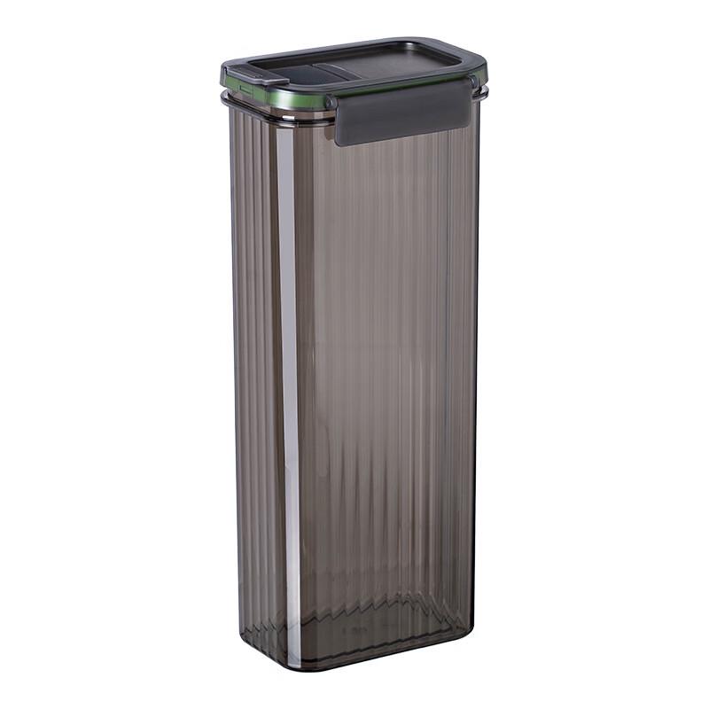 ZISIZ Food Storage Container