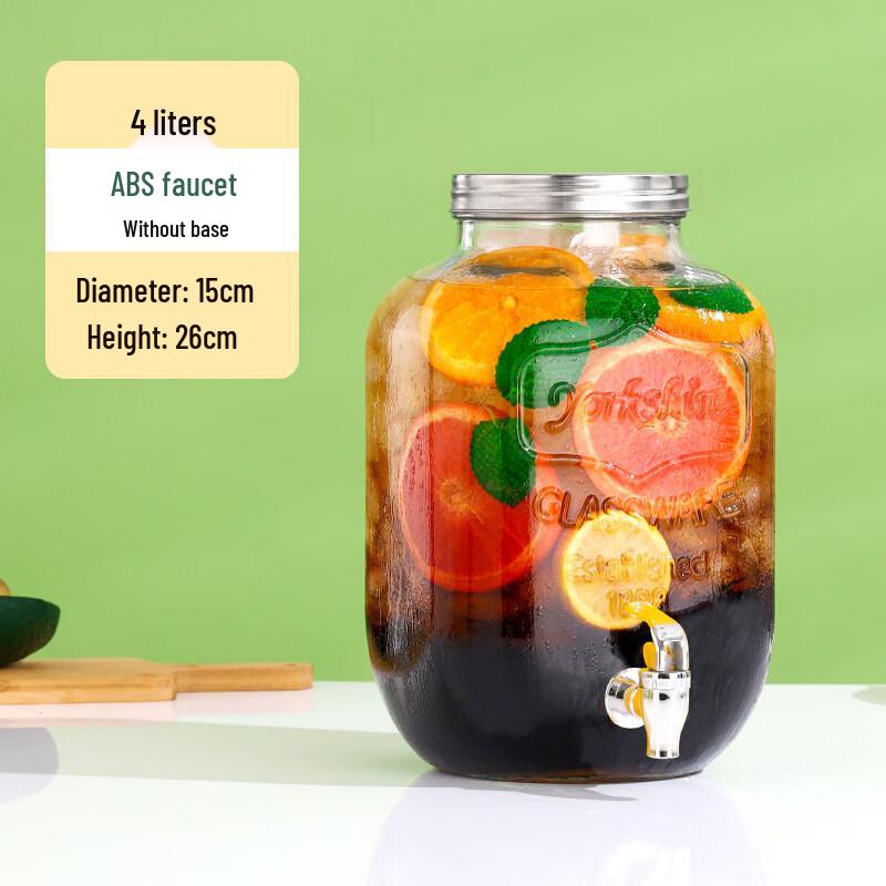 ZISIZ Creative Cola/Beer Bucket