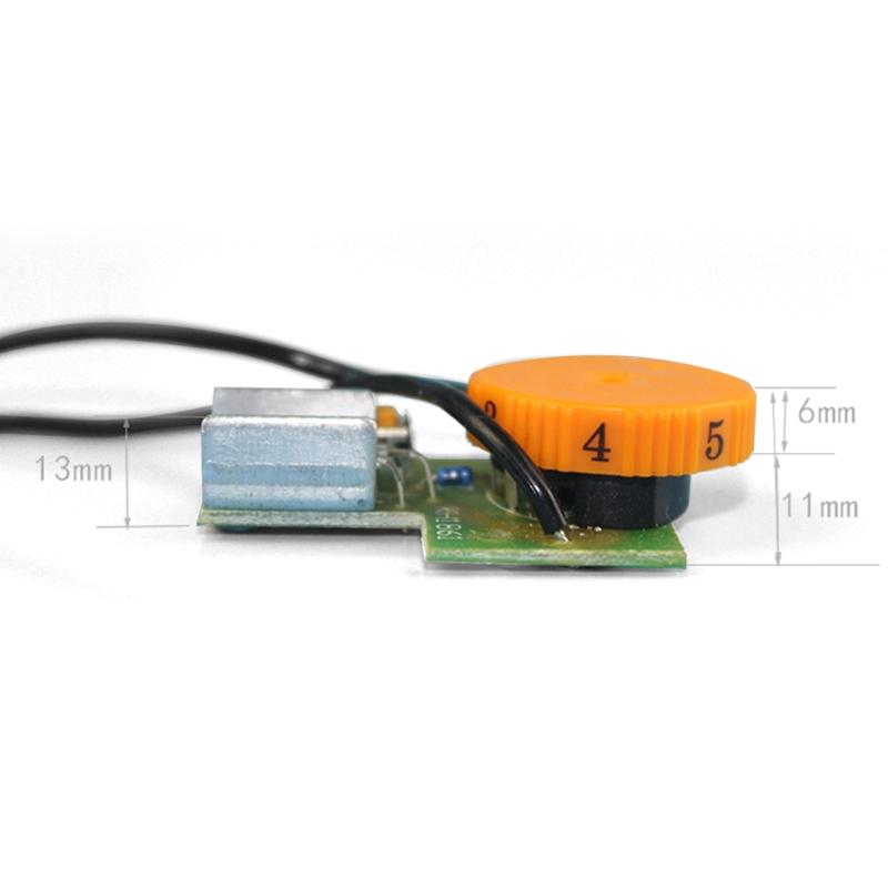 250V 12A Angle Grinder 180 High Power 180 230 Polishing Machine Speed Controller Switch Electric Tool Quality Material
