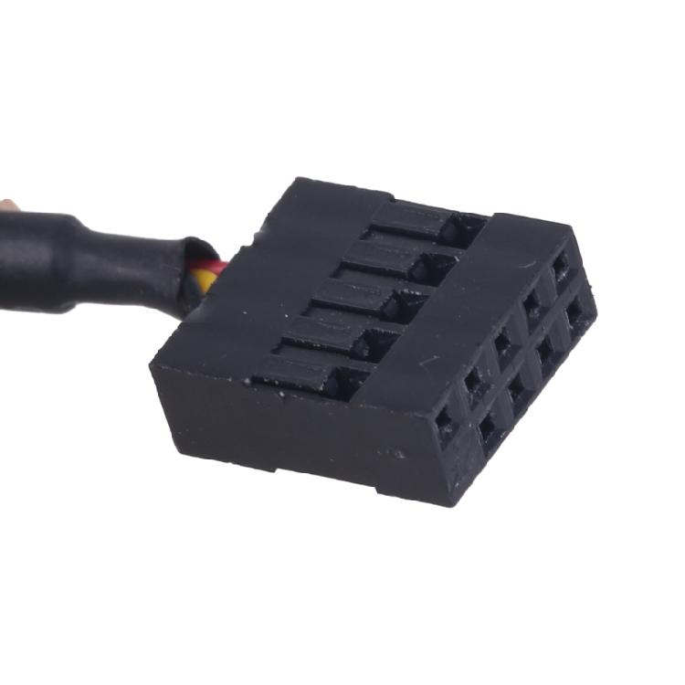 M.2 to PCIe Expansion Board Compatibility for AX210 AX200 9260 8265 7265 7260NGW