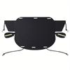 Windshield Cover Car Snow Cover Car Windshield Cover Snow Protector Ice Blocked Front Window Protector Exterior Auto AccessoriesWindshield Sunshades