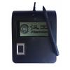 Hanvon ESP370D Electronic Signature Tablet