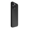 Apple Iphone 13 Pro - 3Mk Silicone Case