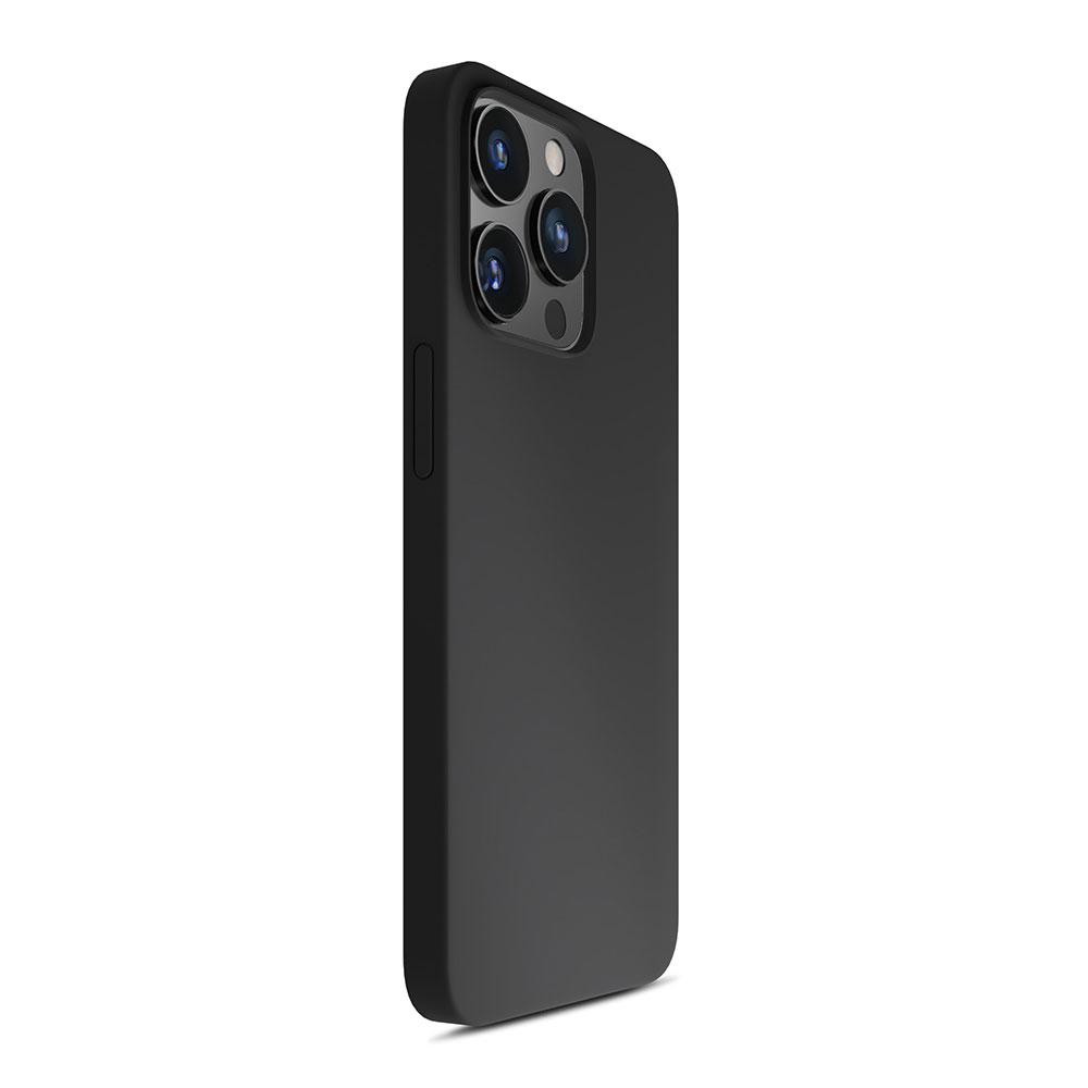 Apple Iphone 13 Pro - 3Mk Silicone Case