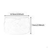 Tazza Ceremoniale per Matcha per la Preparazione del Tè in Ceramica