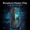 X3 Mouse
