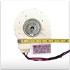 1 Piece For Haier Refrigerator Bcd-579We Dla5985Haeh Refrigeration Dc Fan 0064000944 Cooling Motor Accessories