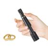 Ring Stretcher Enlarger Ring Stretcher Expander Jewelry Rings Making Tools