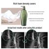 Shiseido Professional Sublimic Fuente Forte Anti-Dandruff Shampoo