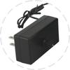 80W Electric Variable Speed Blower with Controller for Gasifier Stove (AC/DC)