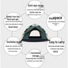 Tri-polar TP2305 Automatic Pop-Up Tent