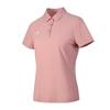 Women's Round Neck Short Sleeve T-Shirt TF623058