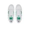 Adidas Forum Bold IH2482 White Sneakers